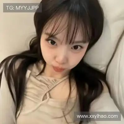 胡壮泉